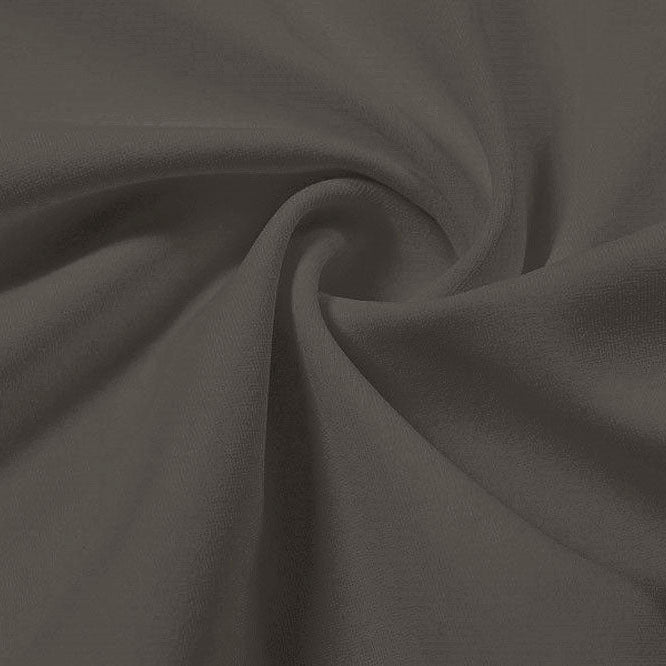 #color_gray