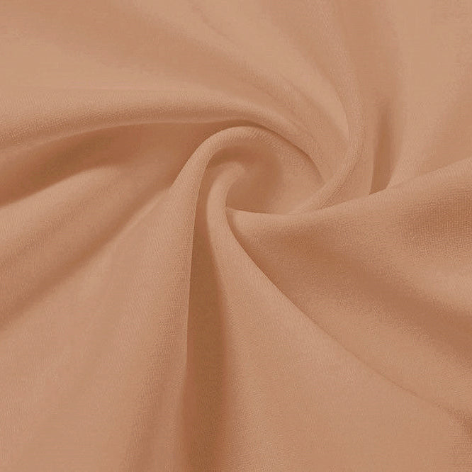 #color_honey beige