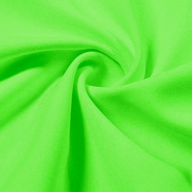 #color_lime