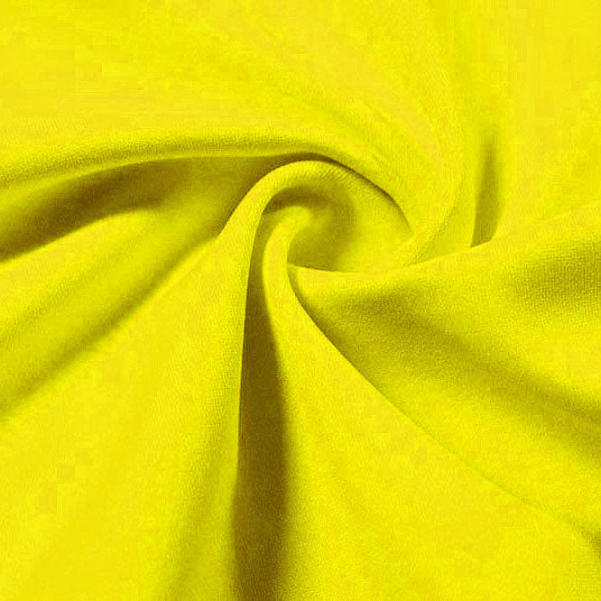 #color_margarita