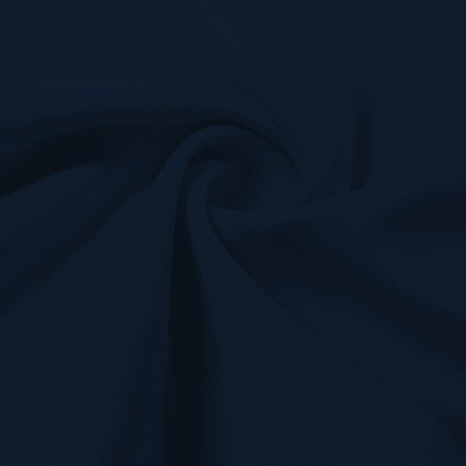 #color_marine navy