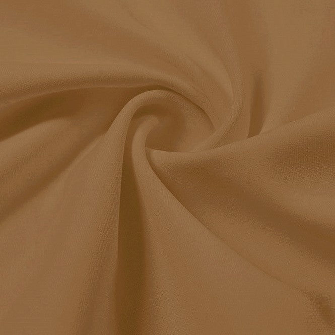 #color_mocha