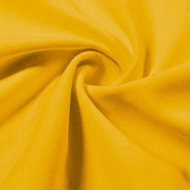 #color_mustard