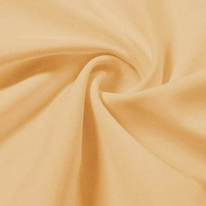 #color_nude