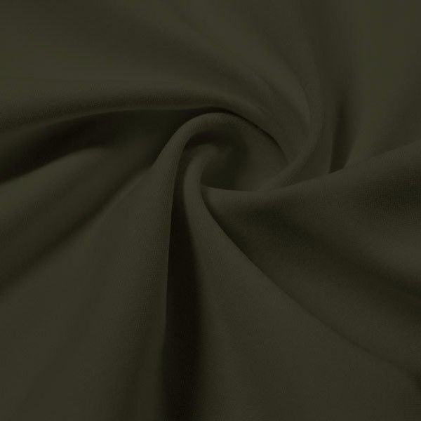 #color_olive