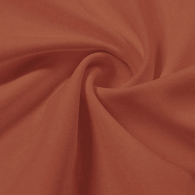 #color_pale copper