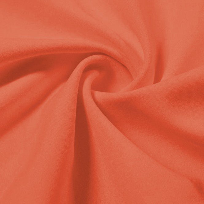 #color_peachberry