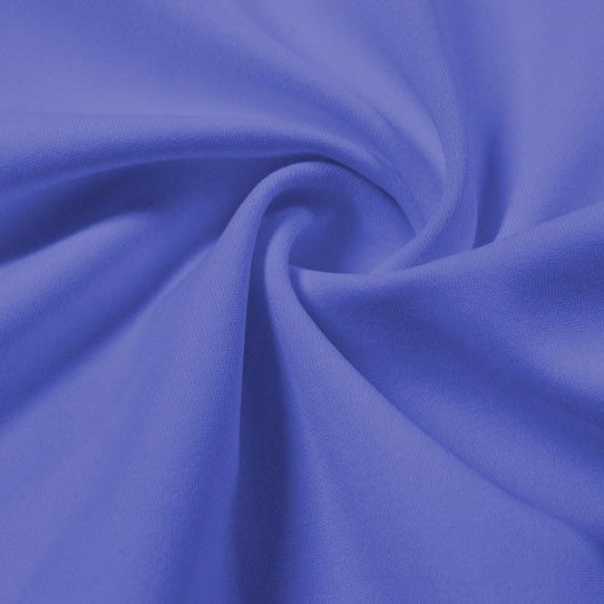#color_periwinkle