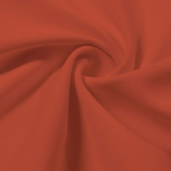 #color_picante