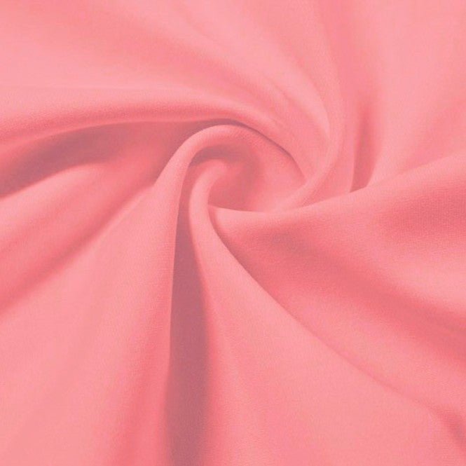 #color_pinky swear