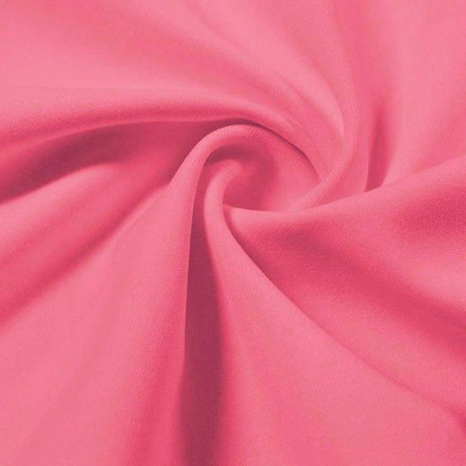 #color_pink cockatoo