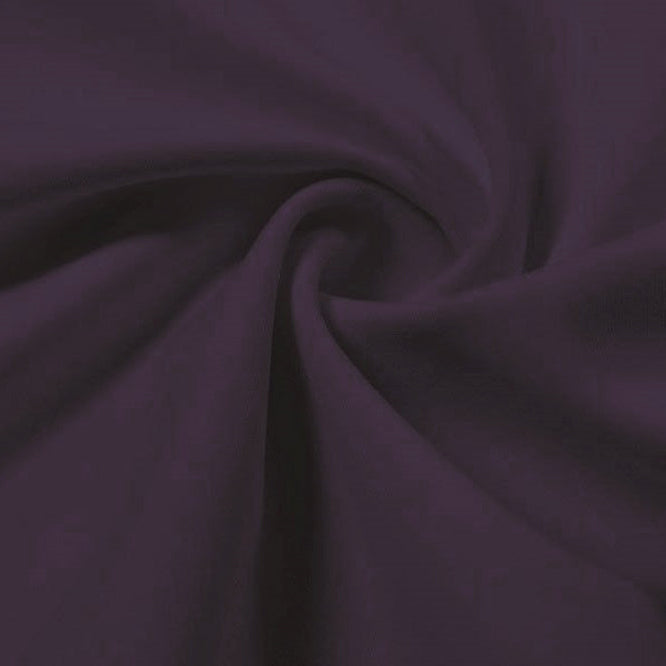 #color_purple