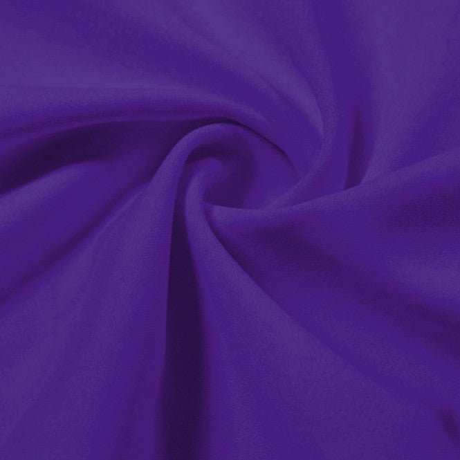 #color_real royal
