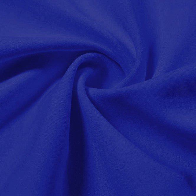 #color_royal