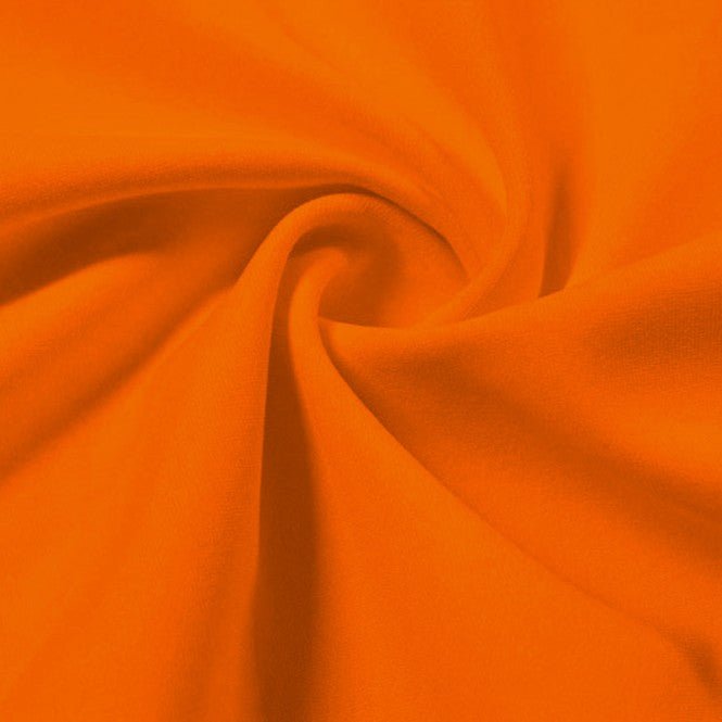 #color_rust