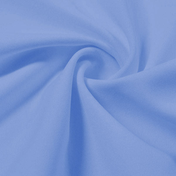 #color_serenity