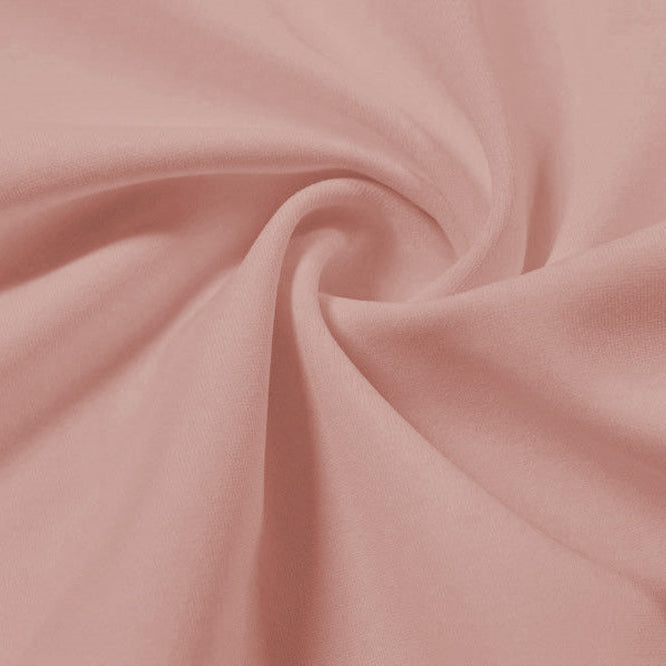 #color_shabby chic