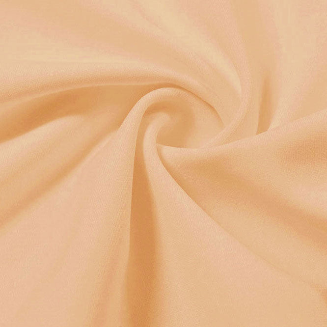 #color_soft apricot