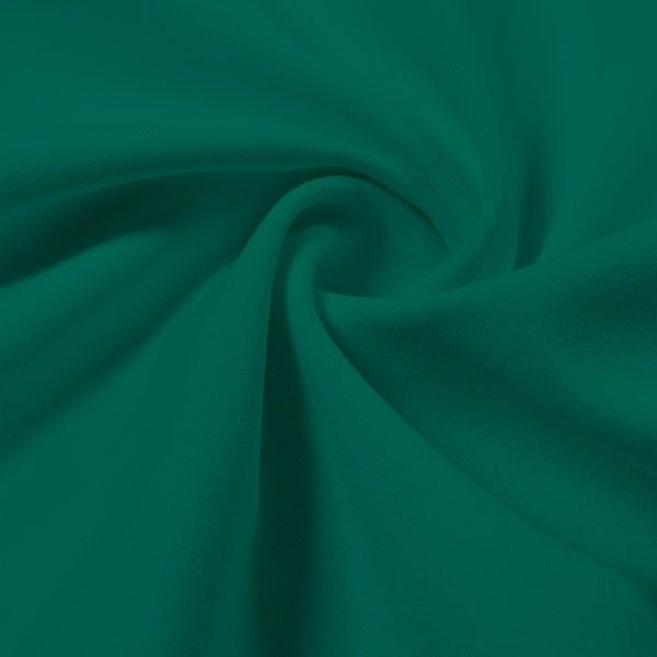 #color_spruce