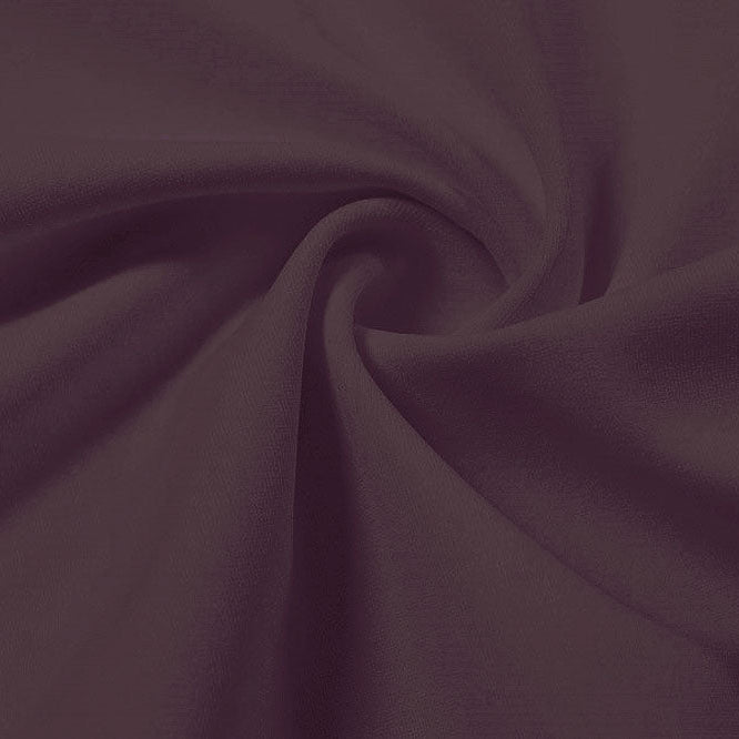 #color_stardust