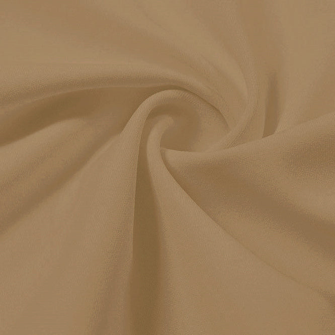 #color_taupe