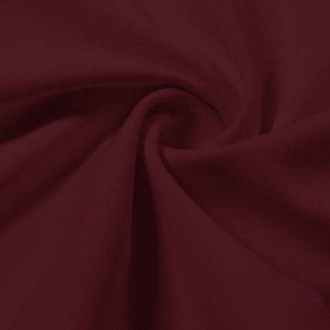 #color_wine