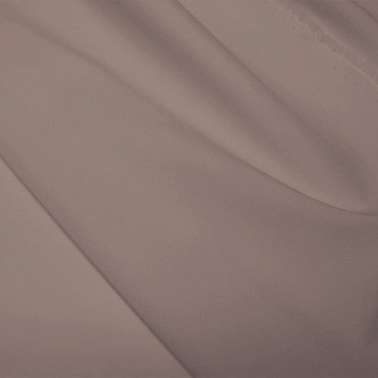 Tidal Water Resistant Spandex | Blue Moon Fabrics