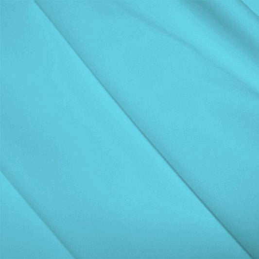 Tidal Water Resistant Spandex | Blue Moon Fabrics
