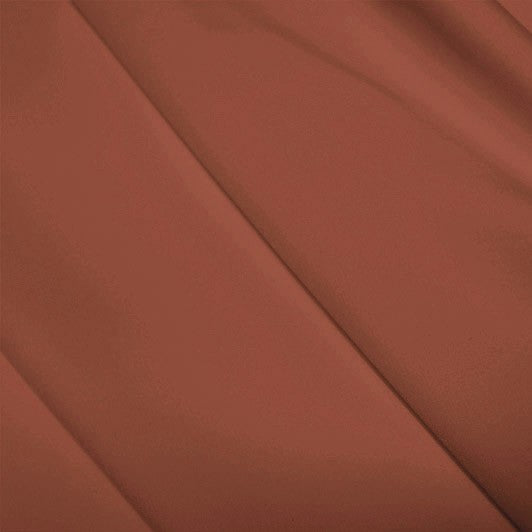 Tidal Water Resistant Spandex | Blue Moon Fabrics