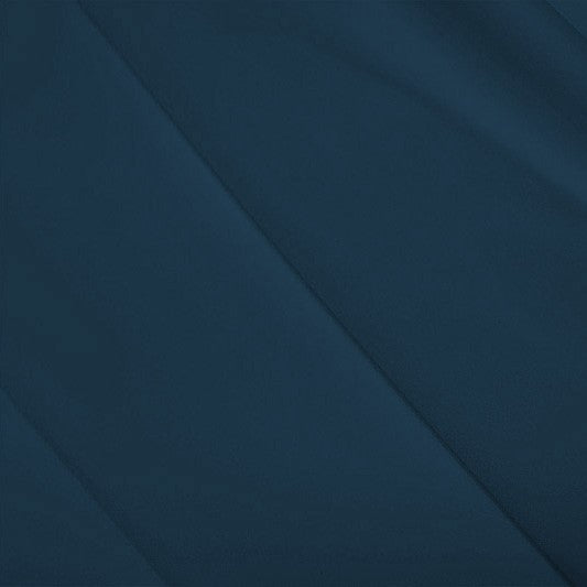 Tidal Water Resistant Spandex | Blue Moon Fabrics