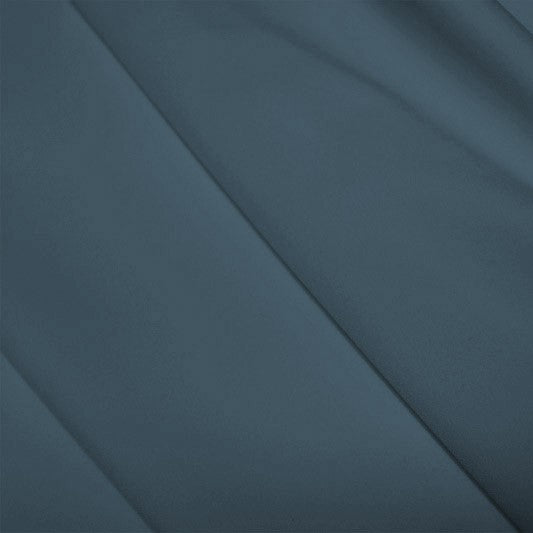 Tidal Water Resistant Spandex | Blue Moon Fabrics