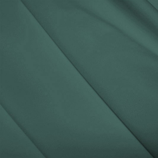 Tidal Water Resistant Spandex | Blue Moon Fabrics