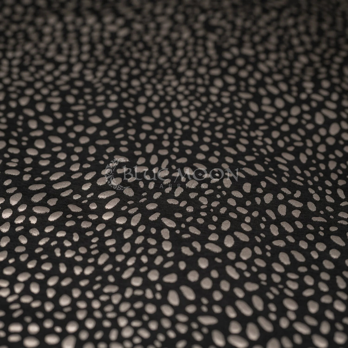#color_Black/Matte Gunmetal