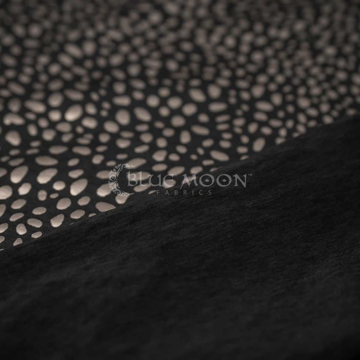 #color_Black/Matte Gunmetal