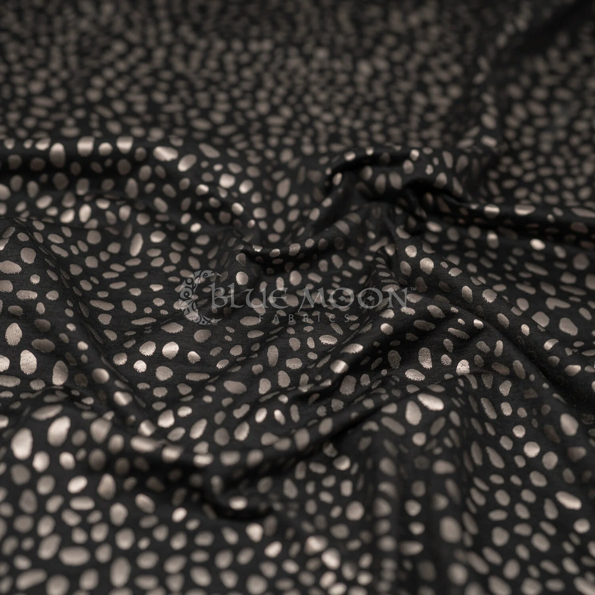 #color_Black/Matte Gunmetal