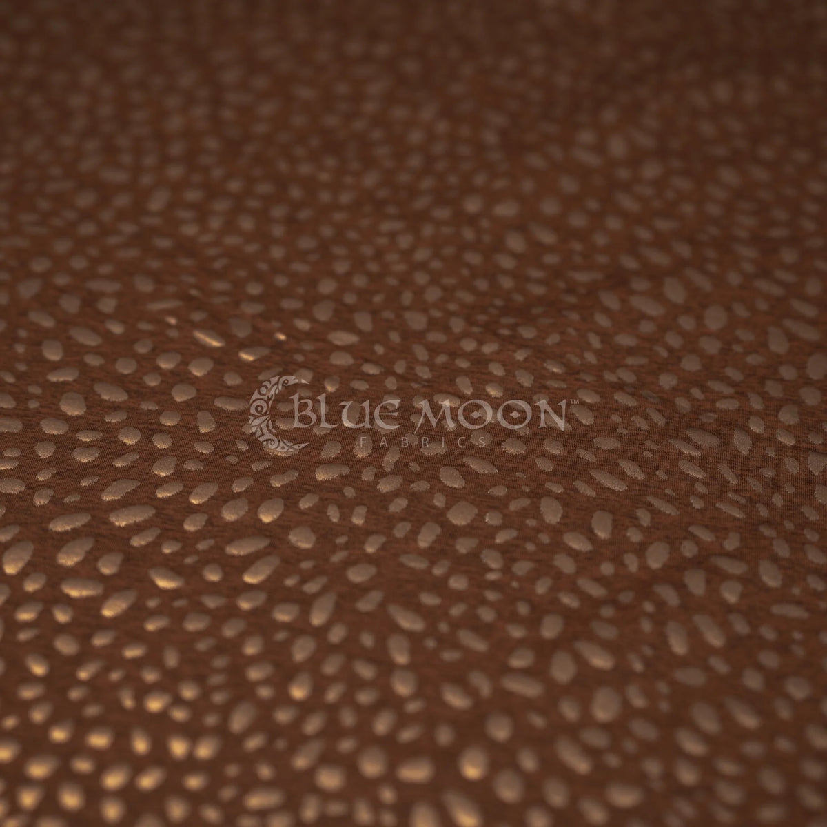 #color_Espresso/Matte Dark Brown