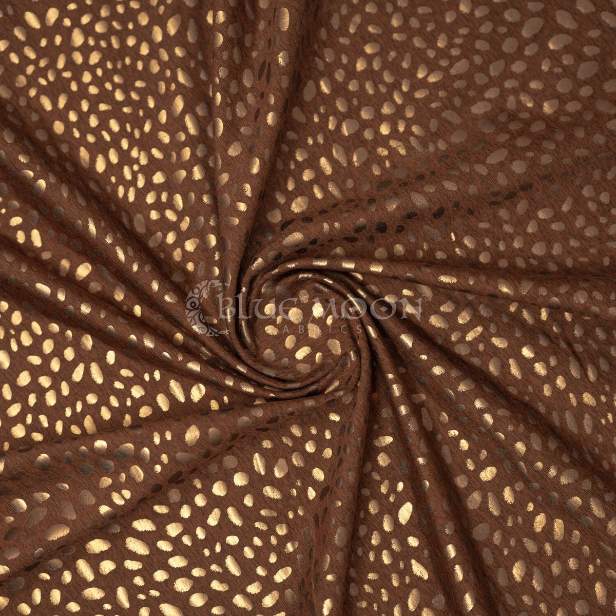 #color_Espresso/Matte Dark Brown