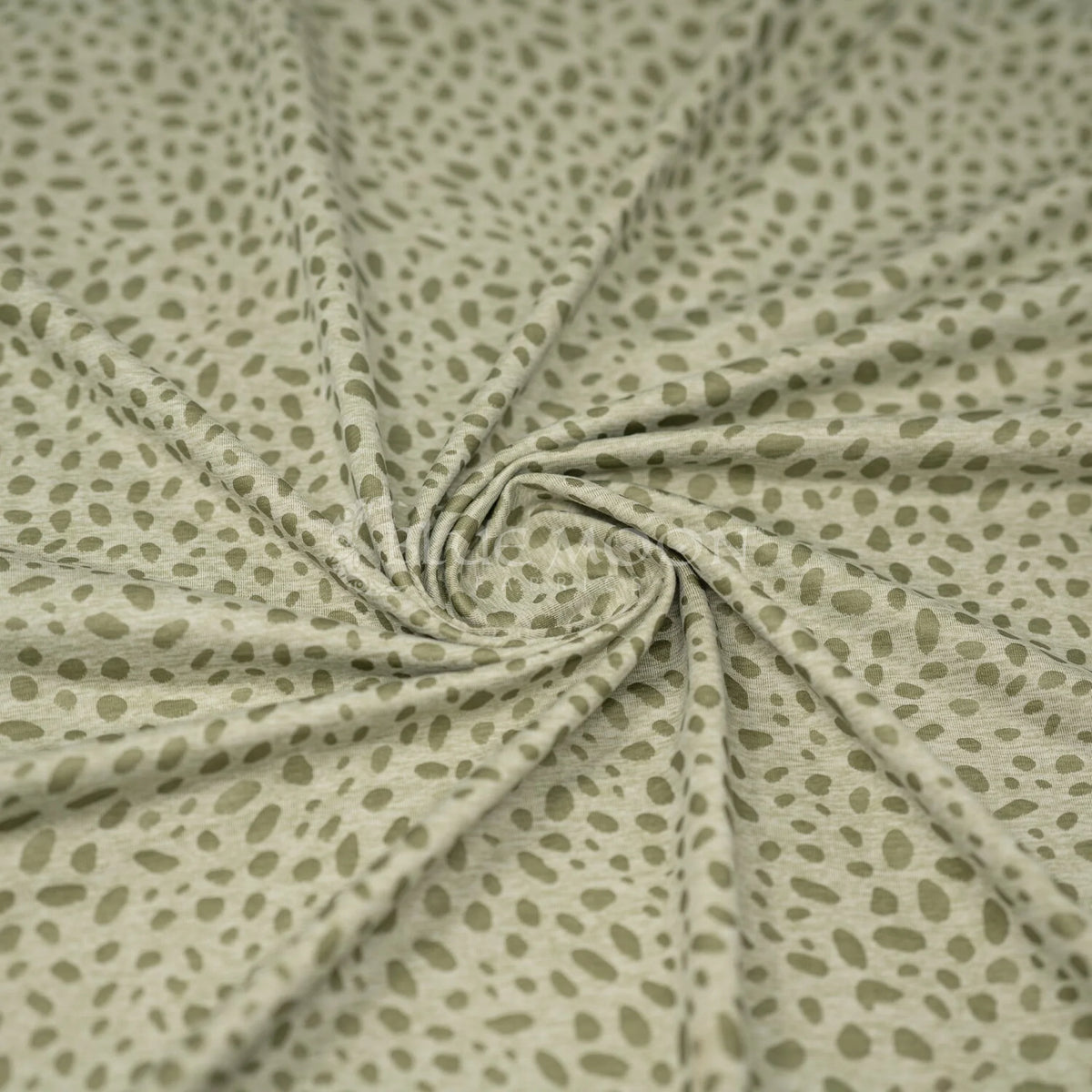 #color_Khaki Green/Matte Olive