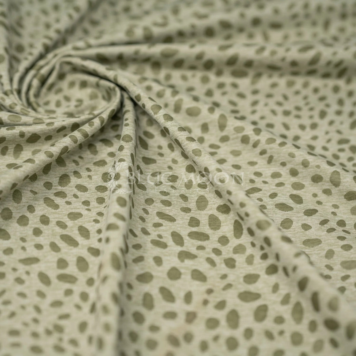 #color_Khaki Green/Matte Olive