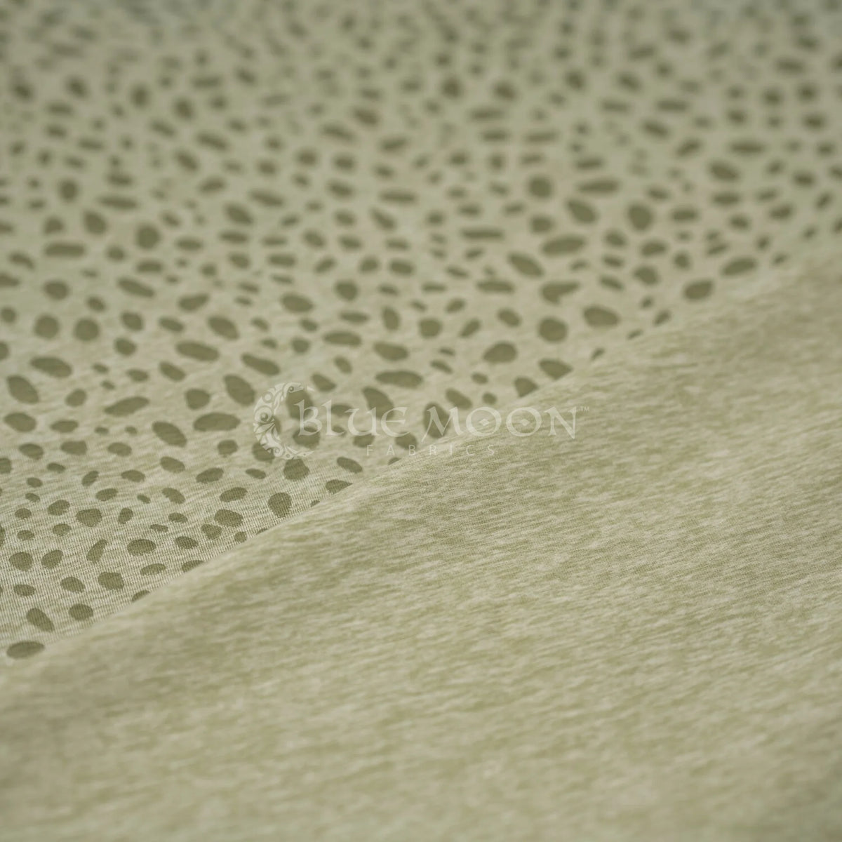 #color_Khaki Green/Matte Olive