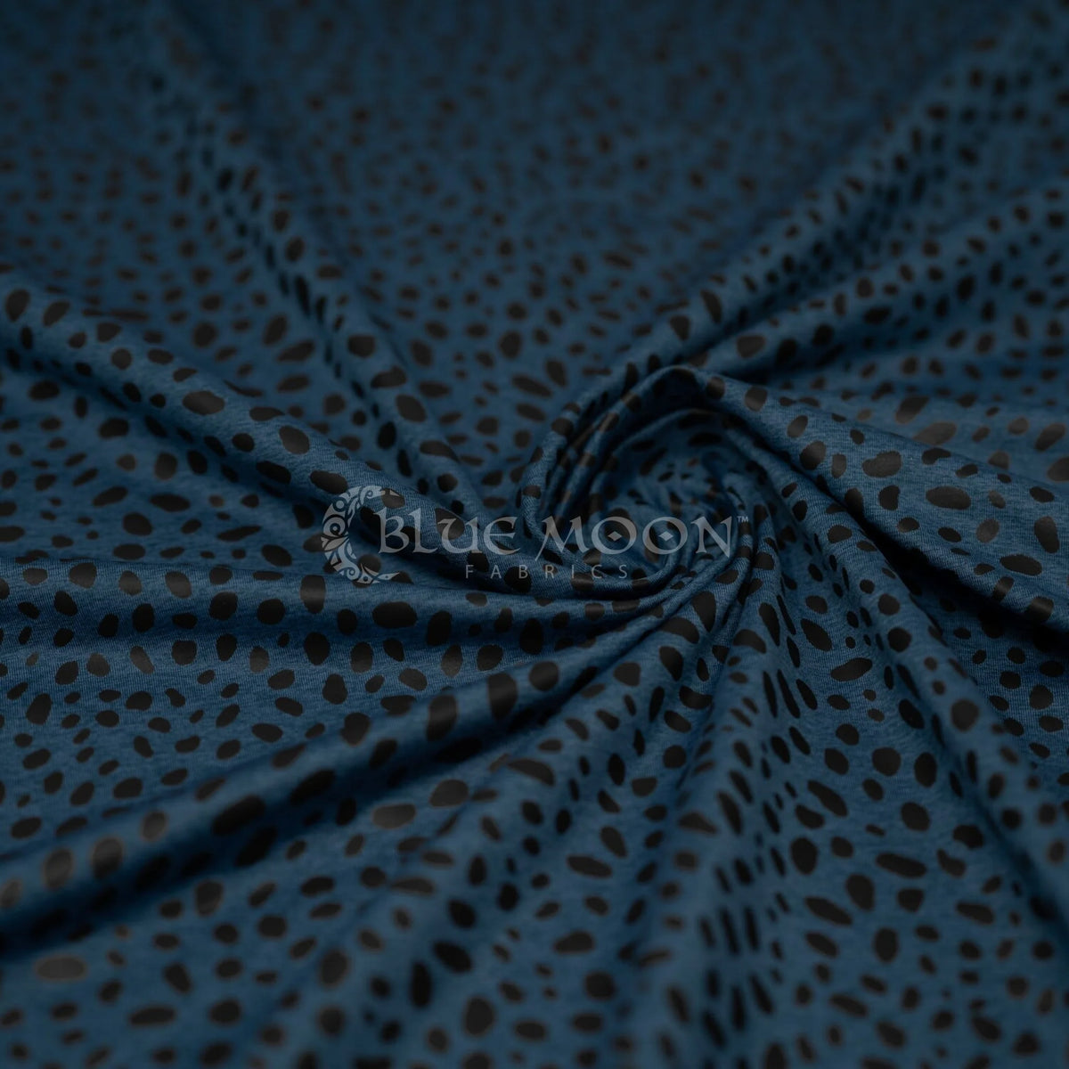 #color_Poseidon Blue/Matte Black