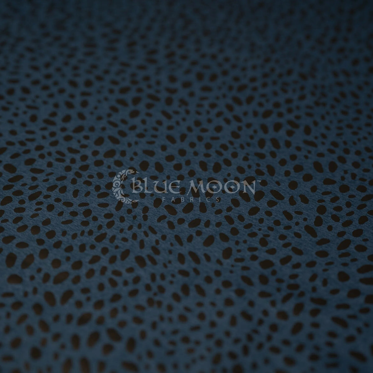#color_Poseidon Blue/Matte Black
