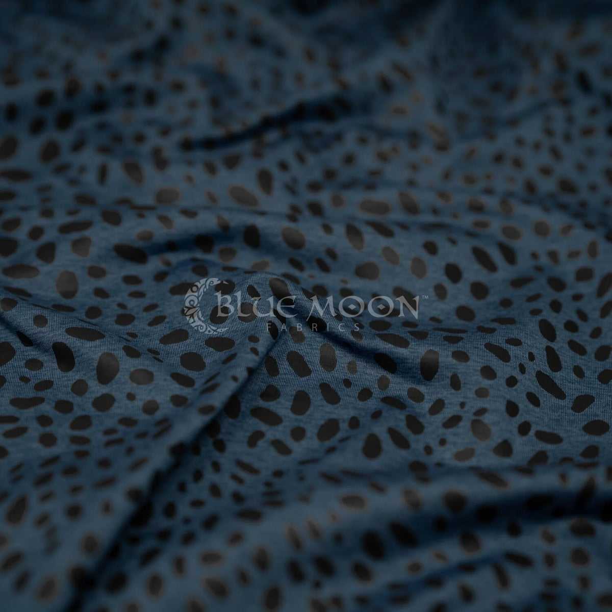 #color_Poseidon Blue/Matte Black