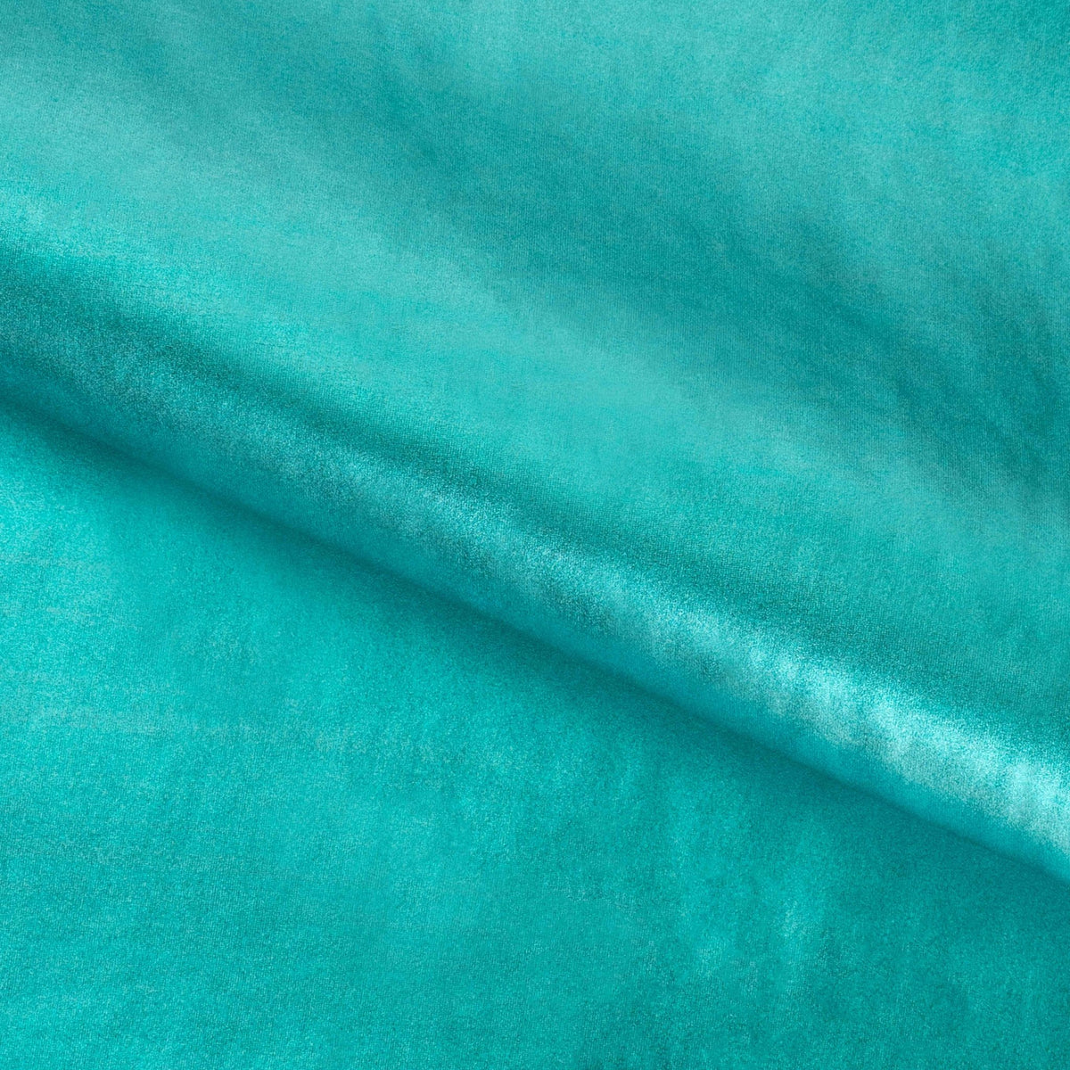 #color_Aubergine/Teal
