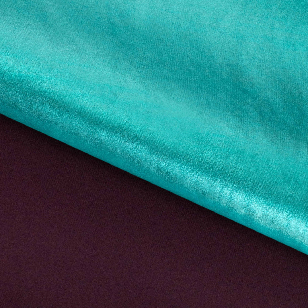 #color_Aubergine/Teal