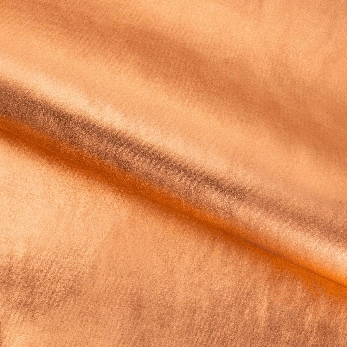 #color_Brown Sugar/Gold