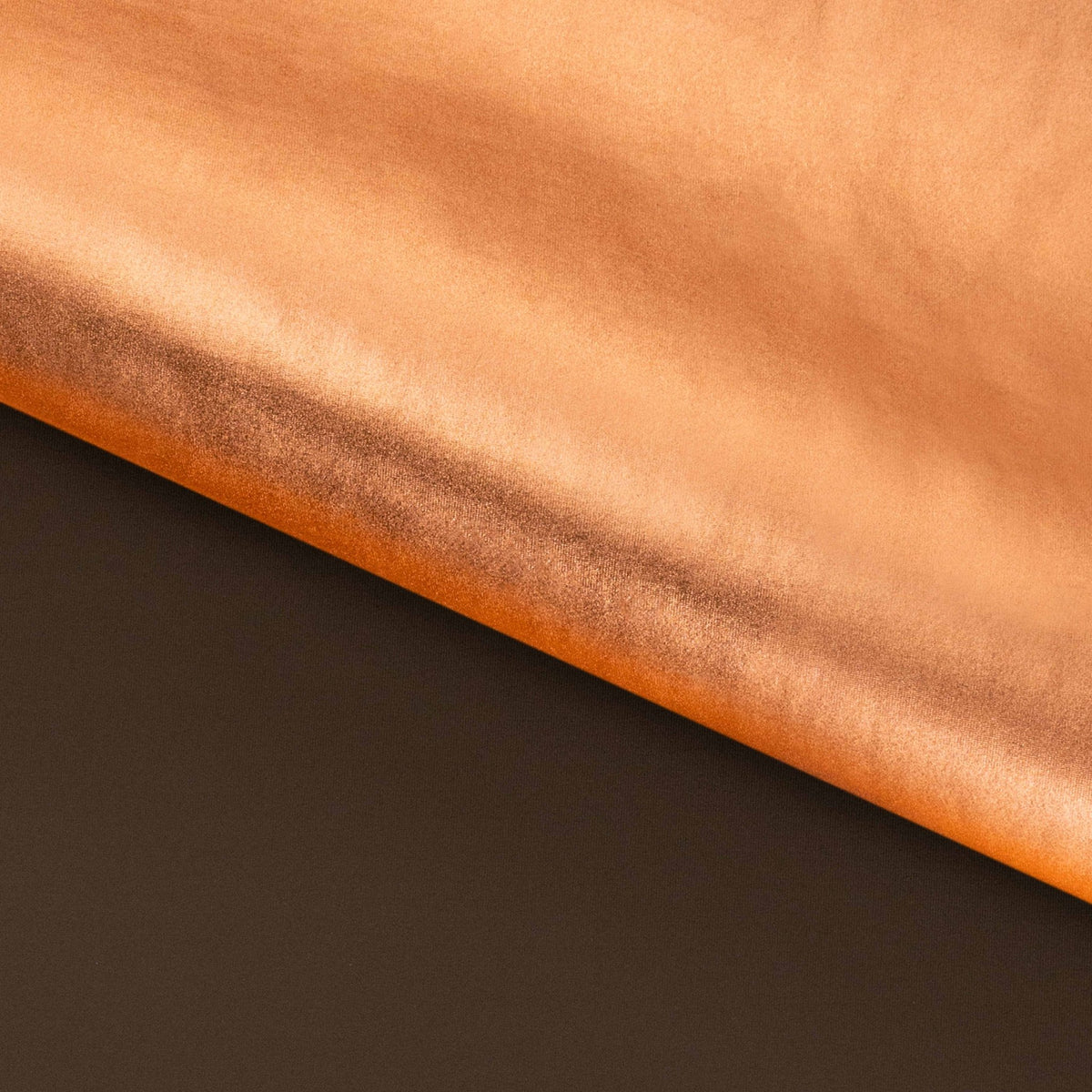 #color_Brown Sugar/Gold