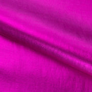 #color_Bumblebee/Pink