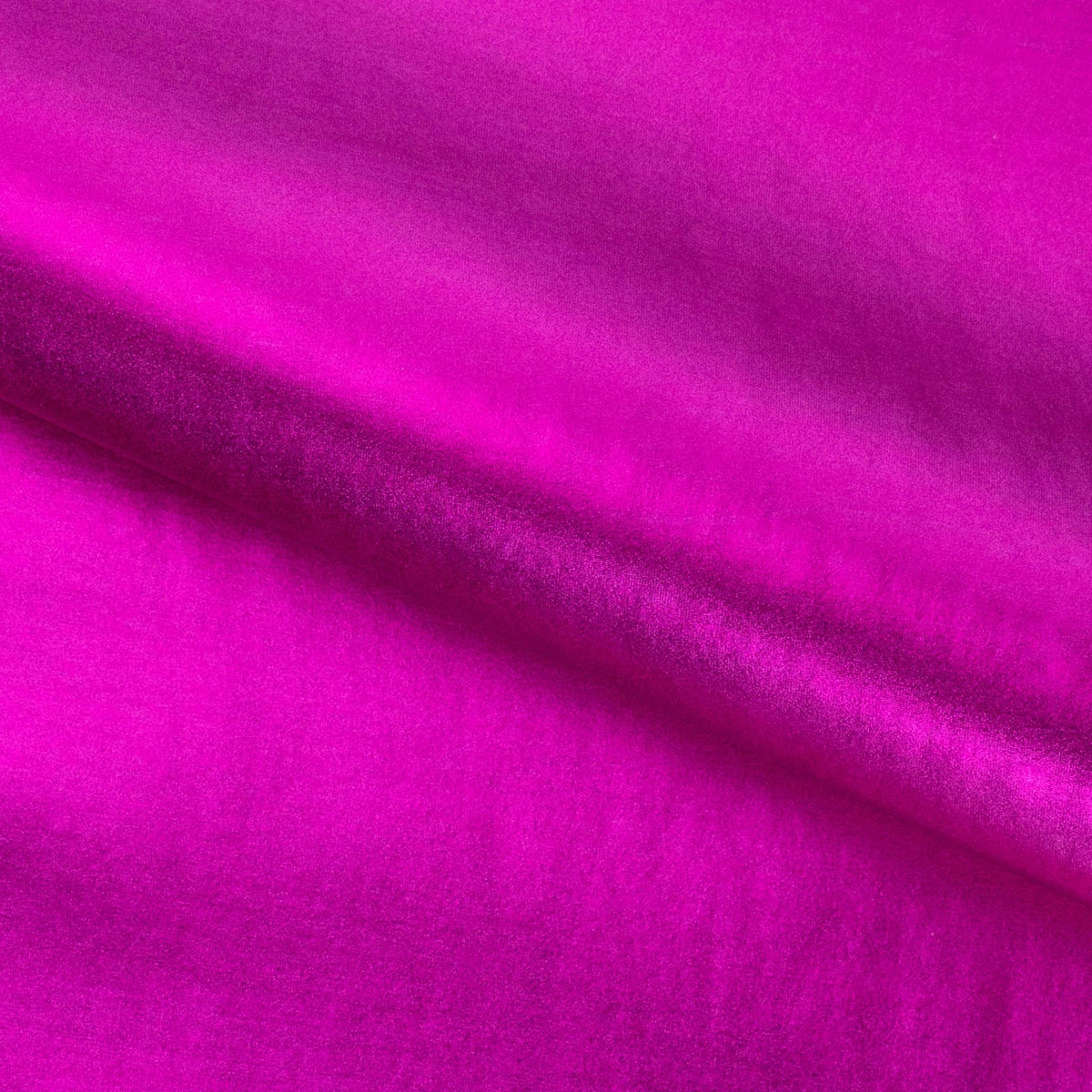 #color_Bumblebee/Pink