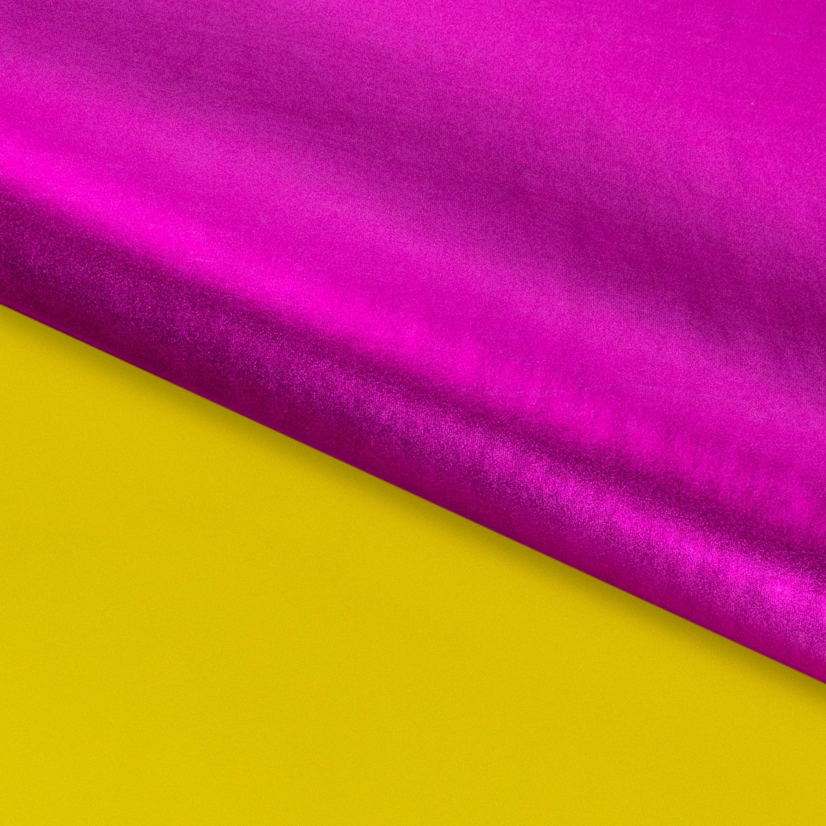 #color_Bumblebee/Pink